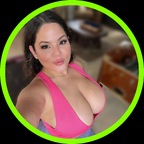 DANI VALENTINA VIP NO PPV portrait