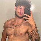 Evan avatar