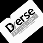 dverseproductions avatar