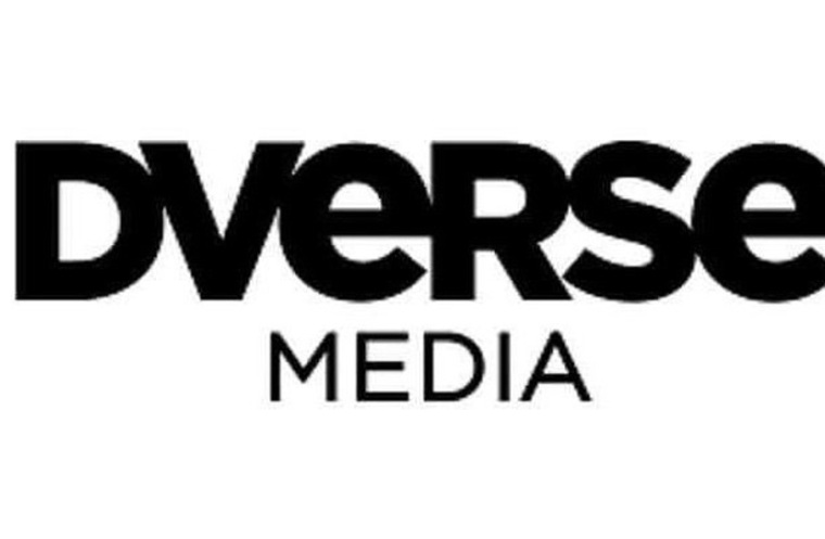 dverseproductions banner image
