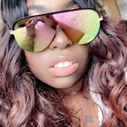 D Vibez avatar