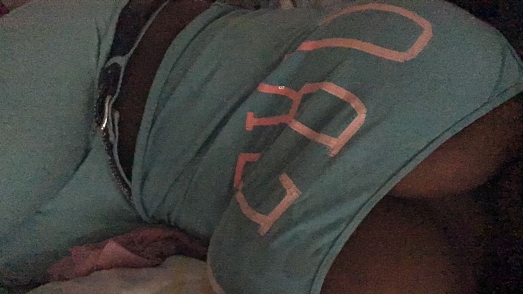 D Vibez banner image