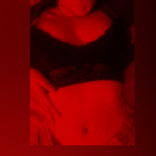 Queen Bell avatar