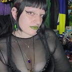 Namira avatar