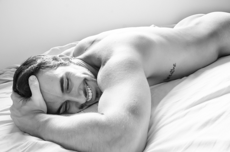 D Vini banner image