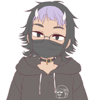 Bun avatar