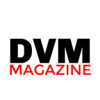 DVM MAGAZINE avatar
