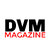 DVM MAGAZINE avatar