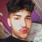 Dvnger avatar