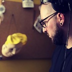 DvnXMusic avatar