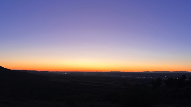 DvnXMusic cover image
