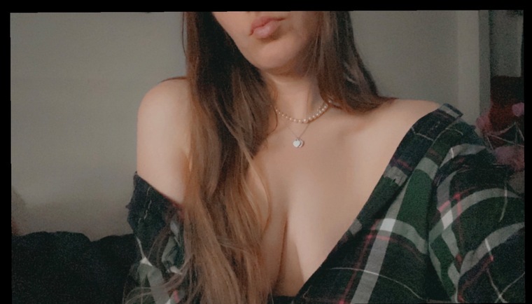 ThickDVPave😈 cover image