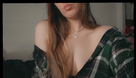 ThickDVPave😈 cover image