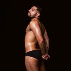 DVRATTO avatar