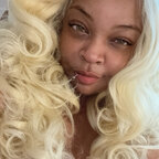 Goddess Moon avatar