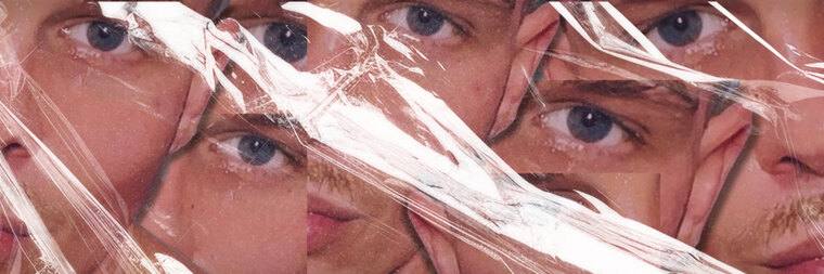 DVS-666 banner image