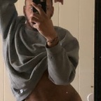 Dax Thick avatar
