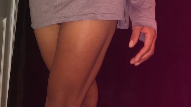 Dax Thick banner image