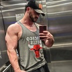 Dustin avatar