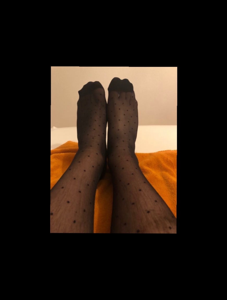 crossdress sissy sub ๐คท๐ผโโ๏ธ๐ banner image