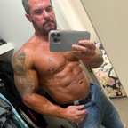 Dwayne Pigram avatar