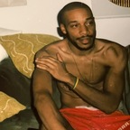 DwayneFoxxx avatar