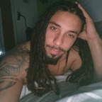Dwayne King avatar