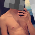 Dwayne avatar
