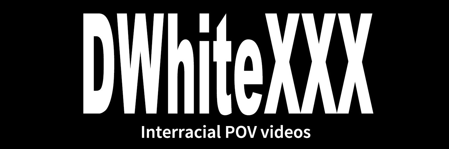 DWhiteXXX banner image