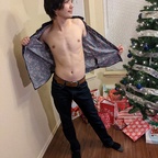 Dakota Whittaker avatar