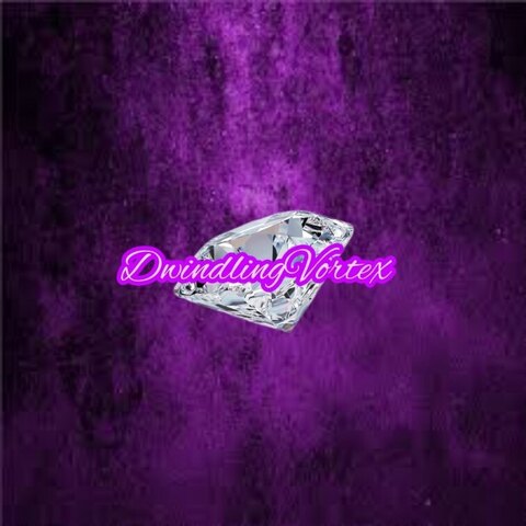 LD cover image