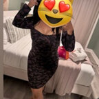 DWJulia avatar