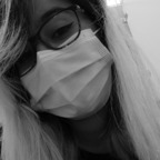 Dwkuu for u avatar