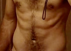 Justchill69 banner image