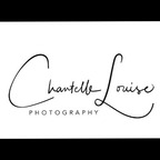 Chantelle Louise Photography avatar