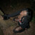 Ebony goddess Grey avatar