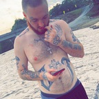 OT avatar