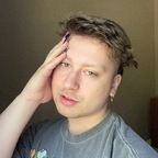 DW avatar