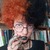 Jaslin avatar