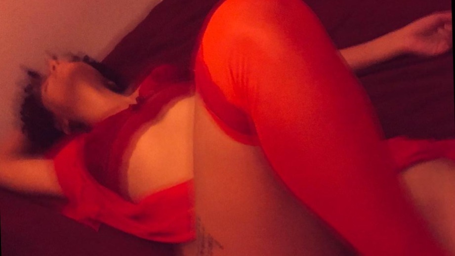 Jaslin banner image
