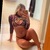 Queen Bella 👸🏼 avatar