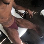 DxddyDxck avatar