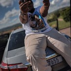 Dxddyflvcko avatar