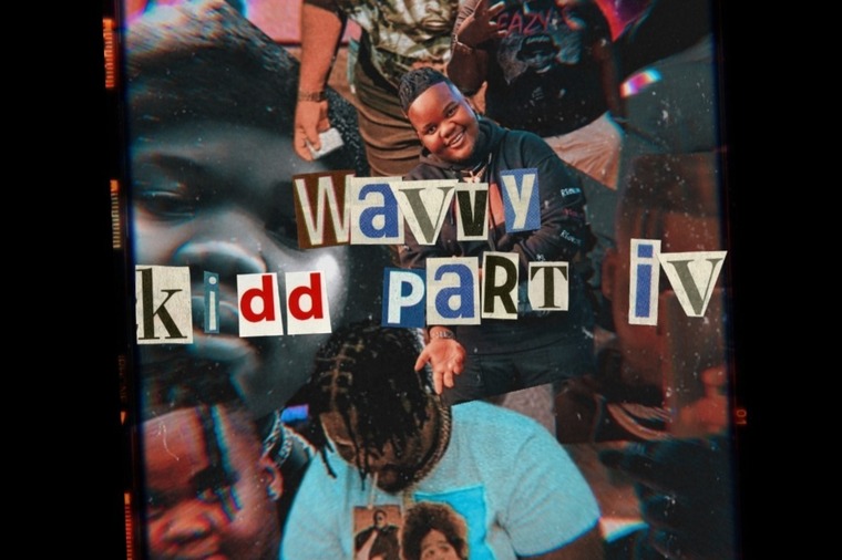 Dxddyflvcko cover image