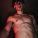 DaddyJ avatar