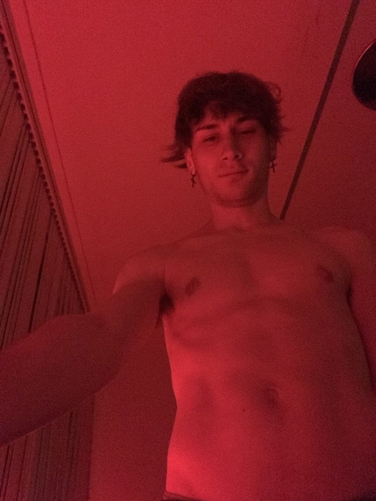 DaddyJ banner image