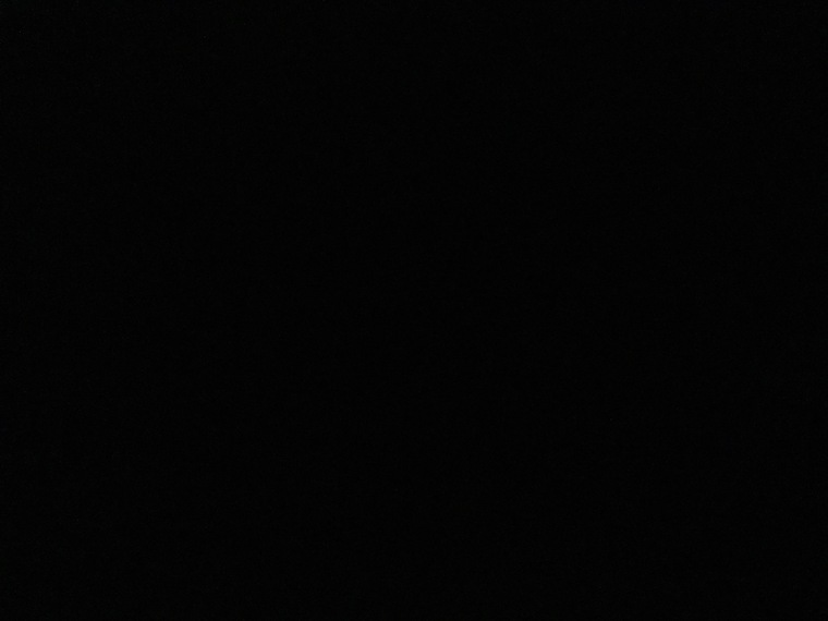 Shawzy banner image