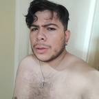 Stibeen Guevara avatar