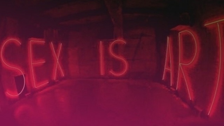 Nightmxre🖤 banner image