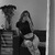 Dahu avatar